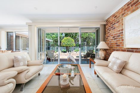 Property photo of 54 Government Road Shoal Bay NSW 2315