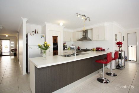 26 Max Graham Dr, Valla Beach, NSW 2448