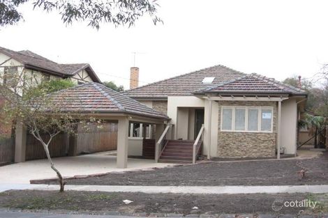 Property photo of 17 Dion Street Glen Iris VIC 3146