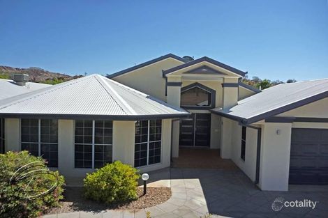 Property photo of 102 Cromwell Drive Desert Springs NT 0870