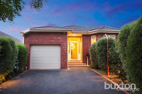 Property photo of 17A Fromer Street Bentleigh VIC 3204