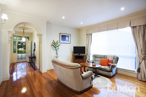 Property photo of 17A Fromer Street Bentleigh VIC 3204