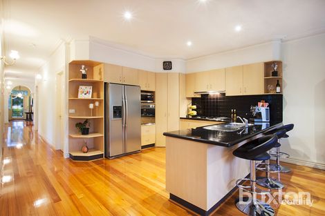 Property photo of 17A Fromer Street Bentleigh VIC 3204