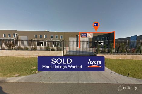 1/82 Christable Way, Landsdale, WA 6065