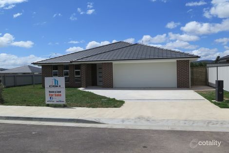 Property photo of 31 Braeburn Parade Legana TAS 7277