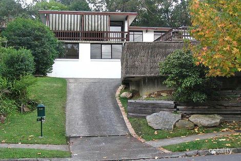 80 Prahran Ave, Davidson, NSW 2085