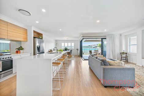 Property photo of 29 Silkstone Street Farley NSW 2320