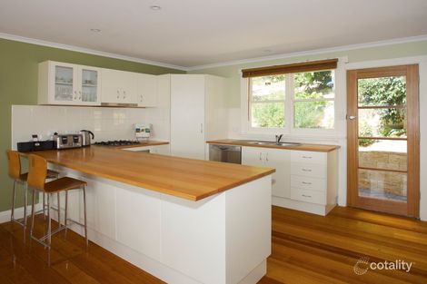 Property photo of 7 Orana Place Riverside TAS 7250