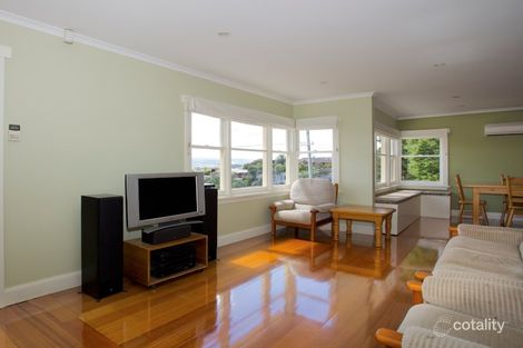 Property photo of 7 Orana Place Riverside TAS 7250