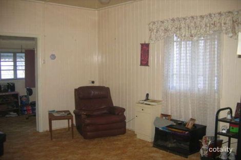 Property photo of 13 Watson Street Yarraman QLD 4614