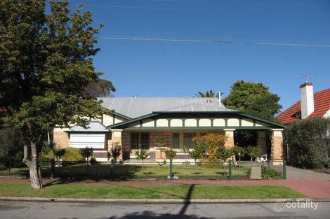 16 Allen Tce, Glenelg East, SA 5045