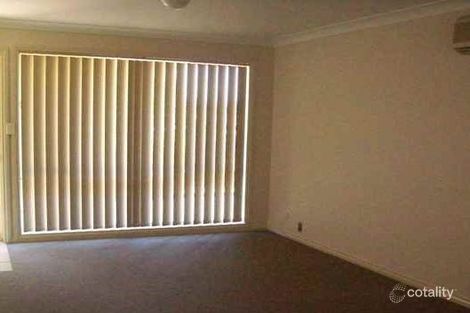 Property photo of 4/19 Kent Road Dapto NSW 2530