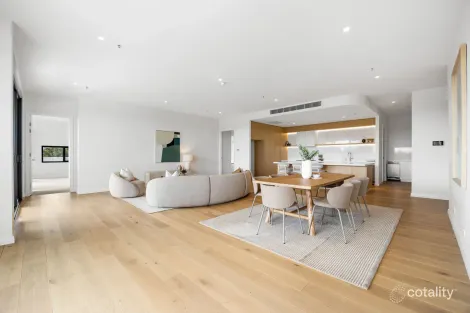 Property photo of 95 Hackney Road Hackney SA 5069
