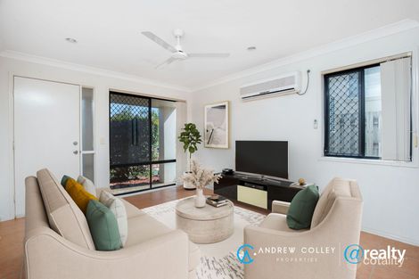 Property photo of 41/74 Universal Street Pacific Pines QLD 4211