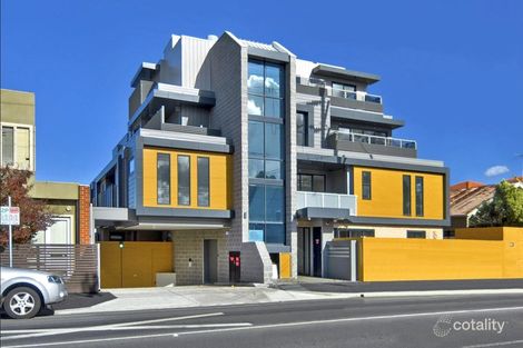 2/39 Gaffney St, Coburg, VIC 3058