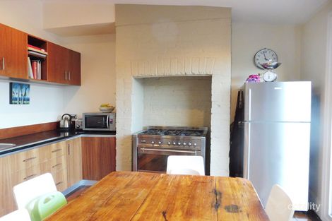 Property photo of 36 St Georges Terrace Battery Point TAS 7004