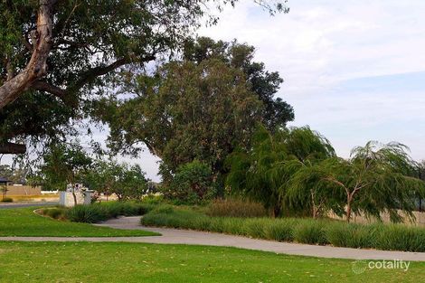 122 Babich Lane, Glen Iris, WA 6230