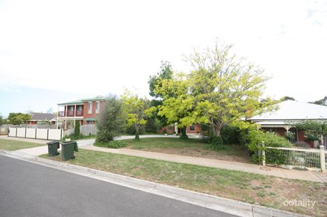 35 Granby Cres, Highton, VIC 3216