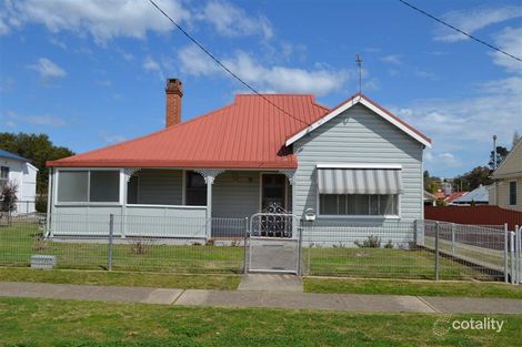 5 Fitzroy St, Tumut, NSW 2720
