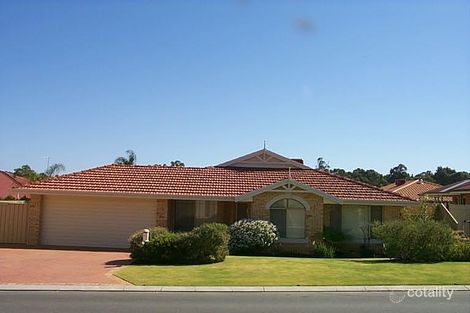 71 James Spiers Dr, Wanneroo, WA 6065