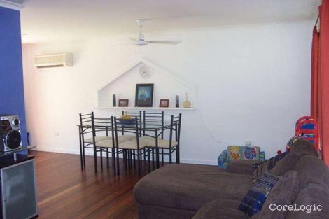 Property photo of 228 Wyee Road Wyee NSW 2259