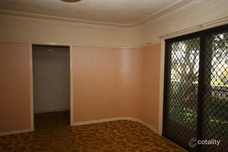 Property photo of 112 Hercules Road Kippa-Ring QLD 4021