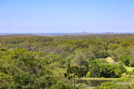 Property photo of 71 Valley Drive Doonan QLD 4562
