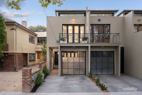 140 Mitford St, Elwood, VIC 3184