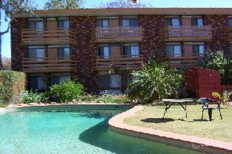 Property photo of 49/17 Railway Terrace Alice Springs NT 0870