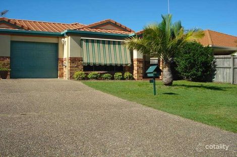 2/3 Catherine Ct, Labrador, QLD 4215