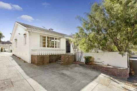 1/5 North Rd, Brighton, VIC 3186