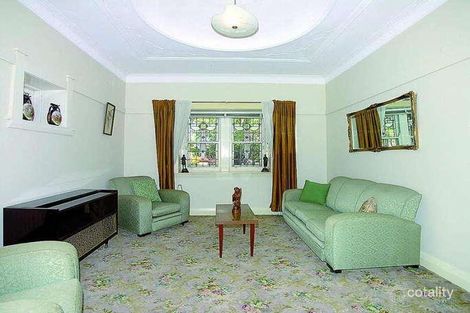 Property photo of 21 Birnam Grove Strathfield NSW 2135