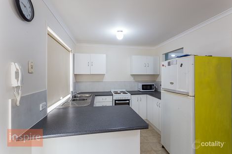 Property photo of 18/10 Harris Road Underwood QLD 4119