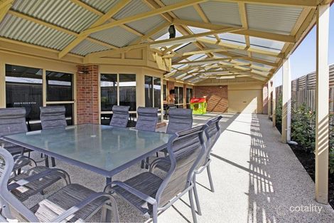 95 Homestead Dr, St Albans Park, VIC 3219