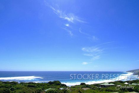 Property photo of 43 Hammond Road Yallingup WA 6282