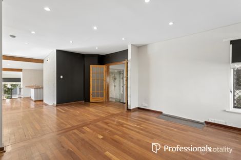 Property photo of 55 Camberwell Road Balga WA 6061