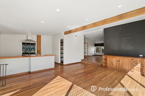 Property photo of 55 Camberwell Road Balga WA 6061