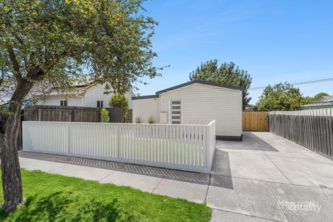 Property photo of 4A Talona Crescent Corio VIC 3214