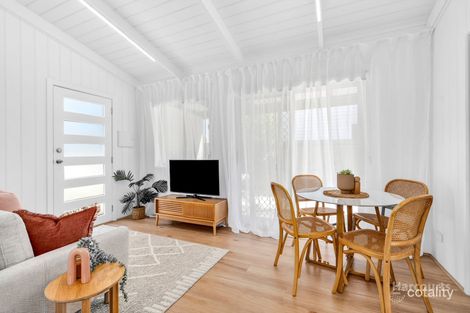 Property photo of 4A Talona Crescent Corio VIC 3214