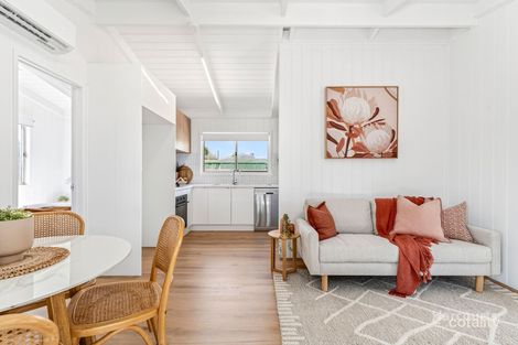 Property photo of 4A Talona Crescent Corio VIC 3214