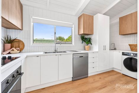 Property photo of 4A Talona Crescent Corio VIC 3214