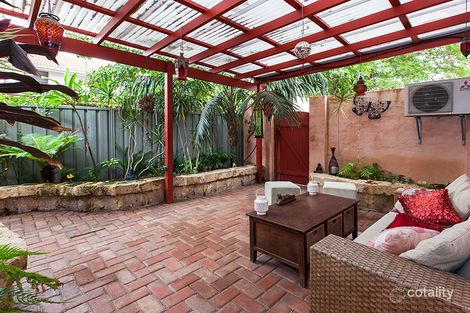 6/3 Bowman St, South Perth, WA 6151