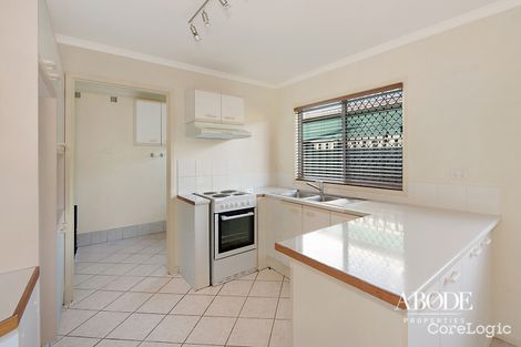 Property photo of 32 Porpoise Parade Deception Bay QLD 4508