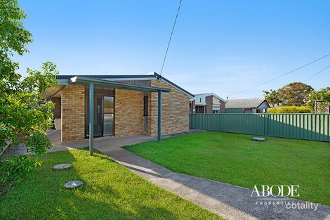 Property photo of 32 Porpoise Parade Deception Bay QLD 4508