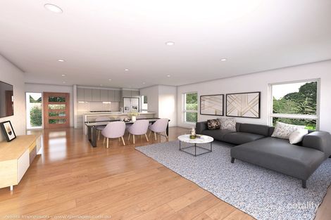 Property photo of 3/37 Edward Street Macleod VIC 3085