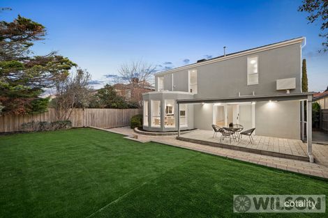 Property photo of 7 Huntingfield Court Carnegie VIC 3163