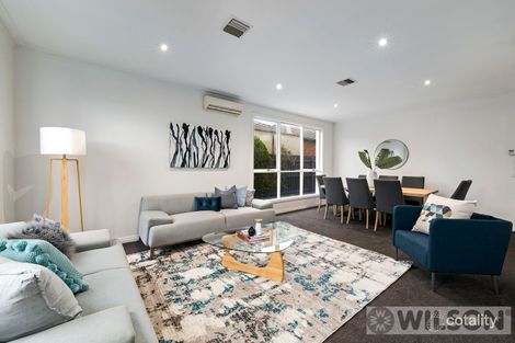 Property photo of 7 Huntingfield Court Carnegie VIC 3163