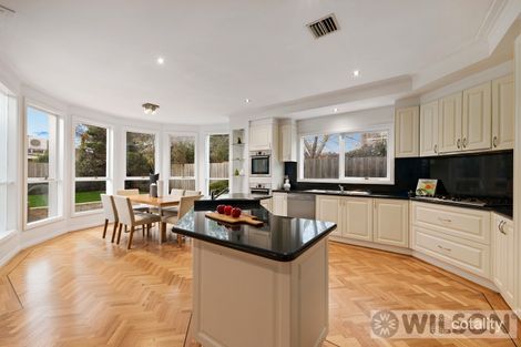 Property photo of 7 Huntingfield Court Carnegie VIC 3163