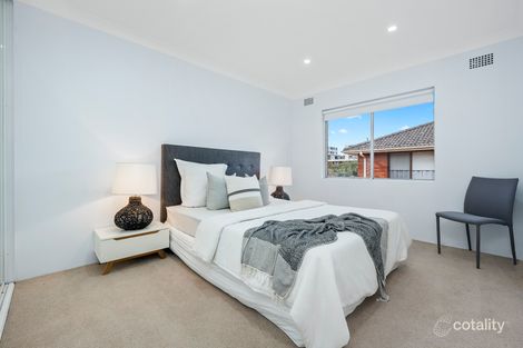 Property photo of 11/30 Jauncey Place Hillsdale NSW 2036