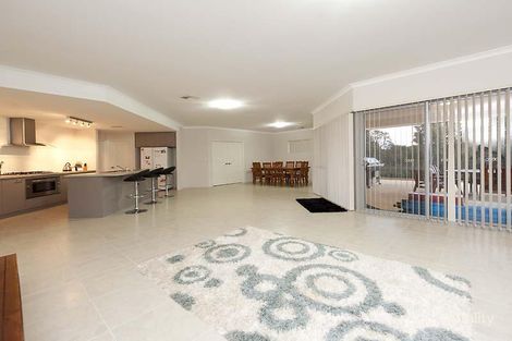 Property photo of 10 Blissett Drive Bedfordale WA 6112
